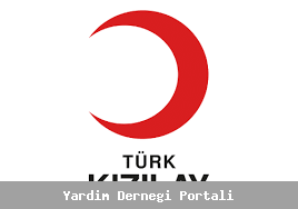 Kızılay logosu